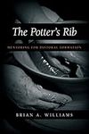 The Potter's Rib: Mentoring for Pas