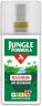 Jungle Formula Maximum Strength Insect Repellent Aerosol Spray (90ml - 50% DEET) - Up To 9 Hour Protection Against Mosquitoes, Ticks & Biting Insects - Mosquito Repellent For Travel & Domestic Use