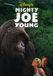 Mighty Joe Young