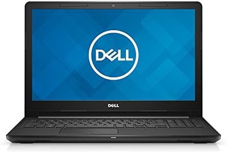 Dell i3567