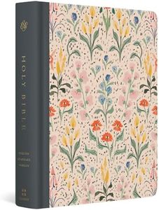 ESV Single