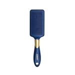 Conair Velvet Touch Detangle Brush