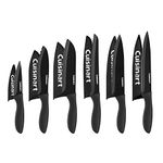 Cuisinart Advantage 12 Piece Knife Set