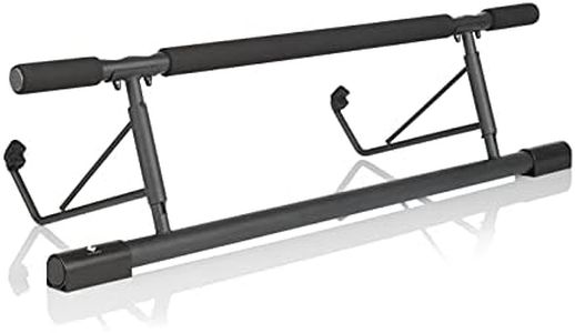 FitEngine 
