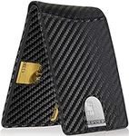 Access Denied Bifold Wallets For Me