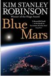[(Blue Mars)] [ By (author) Kim Sta
