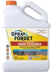 Spray & Forget 1-Gallon Concentrate