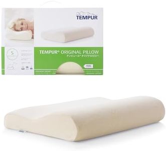 Tempur 121