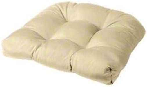 Cushion So