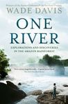 One River: