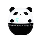 Tonymoly Panda's Dream White Hand Cream