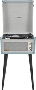 Crosley CR