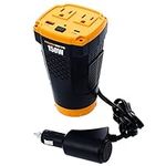 PowerDrive PWD150C 150W Power Inver