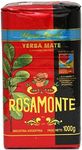 Rosamonte Special Selection Yerba Mate Tea (2.2 lbs/1 Kilo)