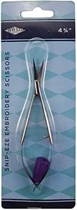 Havel's Snip-Eze Embroidery Snips