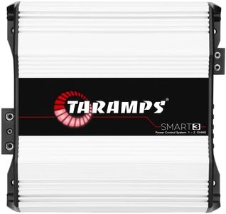 Taramps Sm