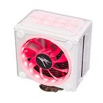 Zalman CNPS16X White CPU Cooler