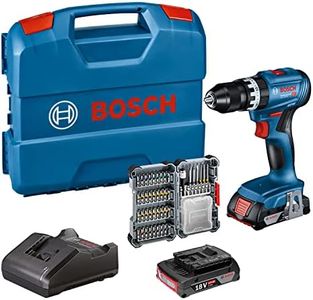 Bosch Prof