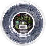 Solinco Tour Bite Tennis String (Re