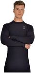 Fourth Element Xerotherm Men's Long Sleeve Top, Medium