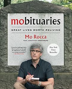 Mobituarie