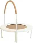 Square House 36" Kids and Toddler M