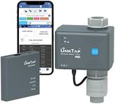 LinkTap G2