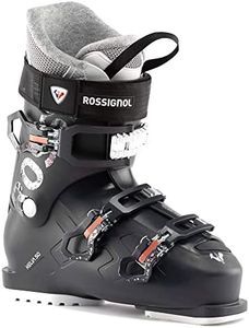 Rossignol 