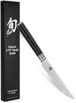 Shun Classic 5" Steak Knife