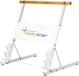 Booty Kicker – Home Fitness Exercis