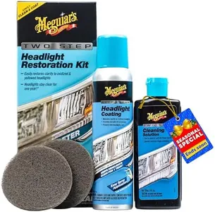 Meguiar's 