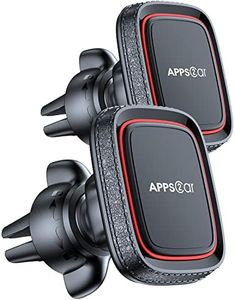 APPS2Car [