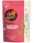 Desi Nutri