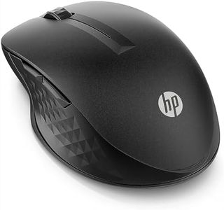 HP 430 Mul