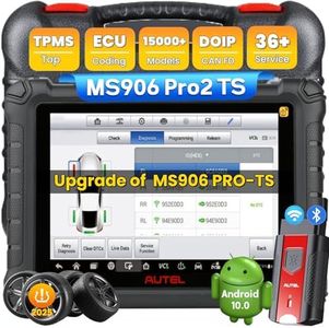 Autel Maxi