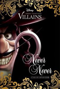 Never Neve