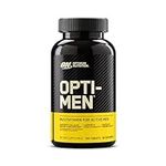 Optimum Nutrition Opti-Men Daily Mu