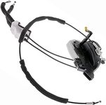 APDTY 136204 Door Latch & Lock Actu