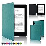 ACdream Kindle Voyage Case, The Thi
