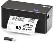 vretti Thermal Label Printer, 4x6 S