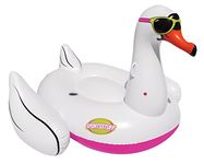 Sportsstuff COOL SWAN Float, White