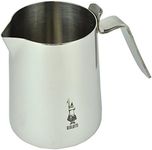 Bialetti M