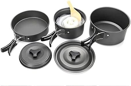 Cluemart C