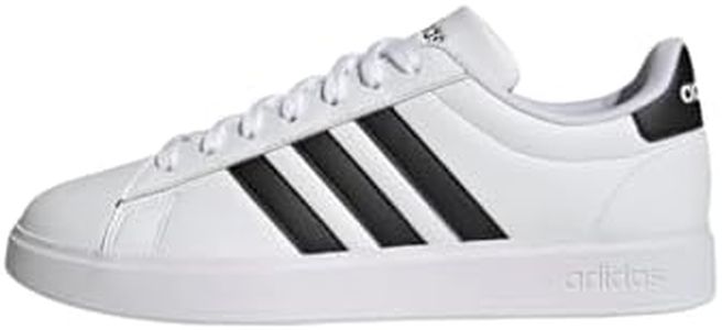 adidas Spo