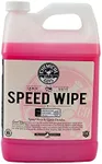 Chemical Guys WAC_202 Speed Wipe Qu