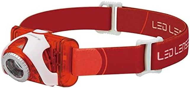 LED Lenser