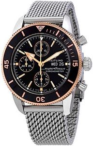 Breitling
