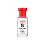 THAYERS Alcohol-Free Witch Hazel Rose Petal Face Toner Skin Care with Aloe Vera, Natural Gentle Facial Toner, for All Skin Types, Travel Format, 89mL