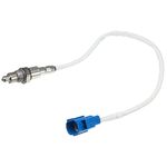 X AUTOHAUX Rear Downstream Oxygen Sensor Replacement for Land Rover Range Rover Evoque 2014-2017