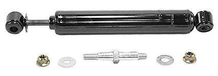Monroe SC2963 Magnum Steering Damper